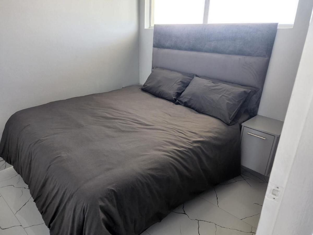 Sea Views At 10 South Appartement *
