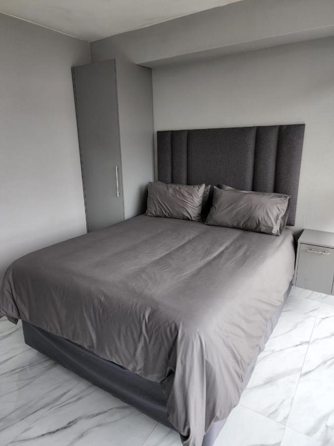Sea Views At 10 South Appartement *